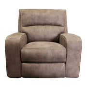 Parker Living Polaris Power Recliner