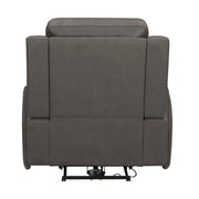 Parker Living Belmont Zero Gravity Power Recliner P3 Two Pack