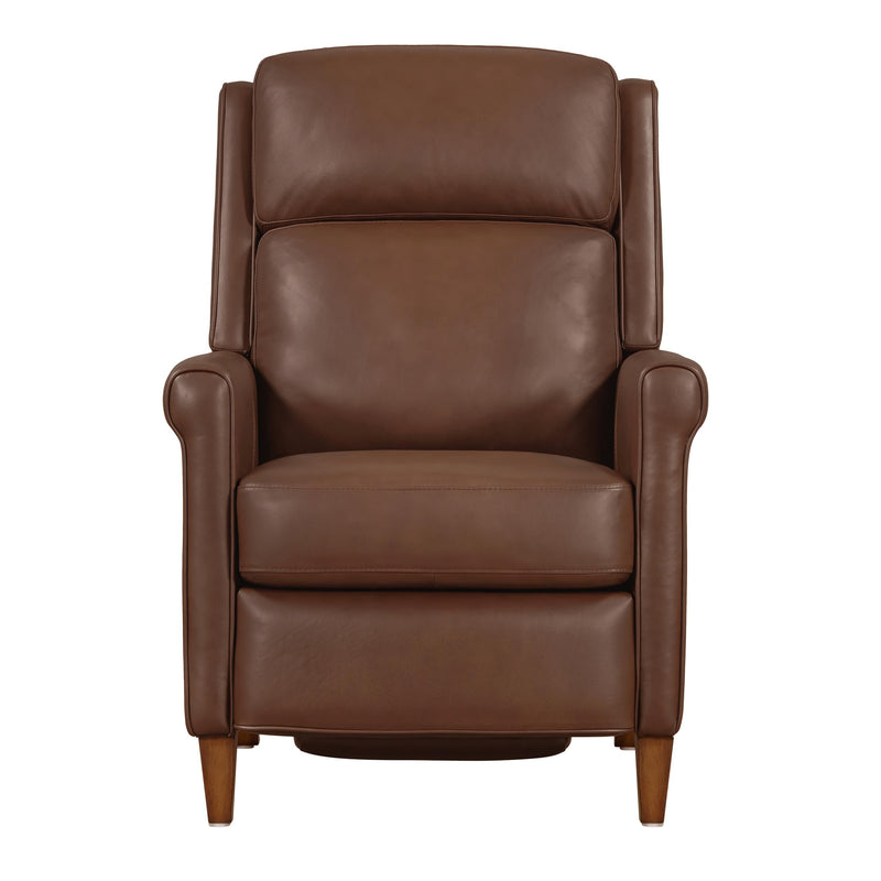 Parker Living Northfield Manual Recliner Two Pack