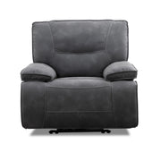 Parker Living Gladiator Zero Gravity Power Recliner