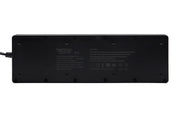Parker Living Freemotion Freemotion 7500 mAh Battery