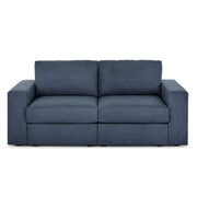 Flex Loveseat with Wide Arm - 5000003806