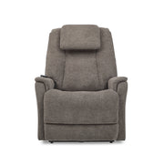 Zecliner Model 3+ Power Rocking Sleep Recliner with Power Headrest, Lumbar, Heat & Massage - 5000009543