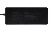 Parker Living Freemotion Freemotion 5000 mAh Battery