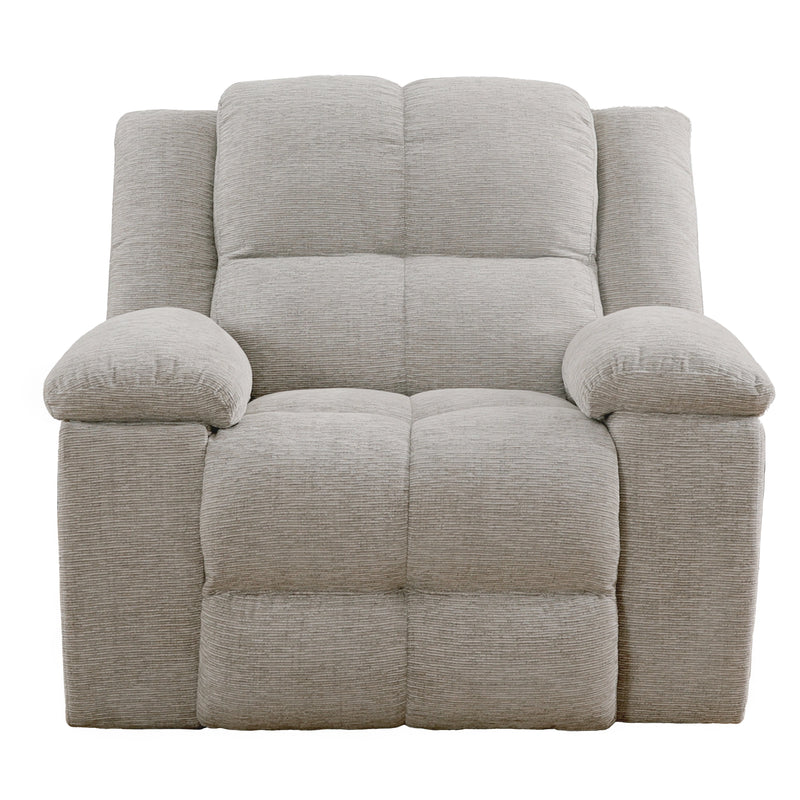 Parker Living Buster Recliner Two Pack