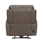 Parker Living Hancock Zero Gravity Power Recliner P3 Two Pack