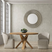 Parker House Bongo Dining Chair (2/CTN Sold in pairs)