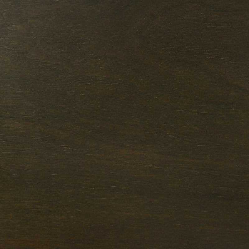 Wilkes Dresser with Mirror