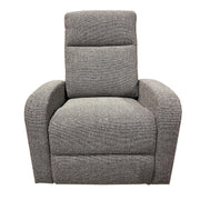 Parker Living Thriller - Natural Beauty Grey Power Lift Recliner Two Pack