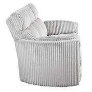 Parker Living Radius Power Reclining Sofa