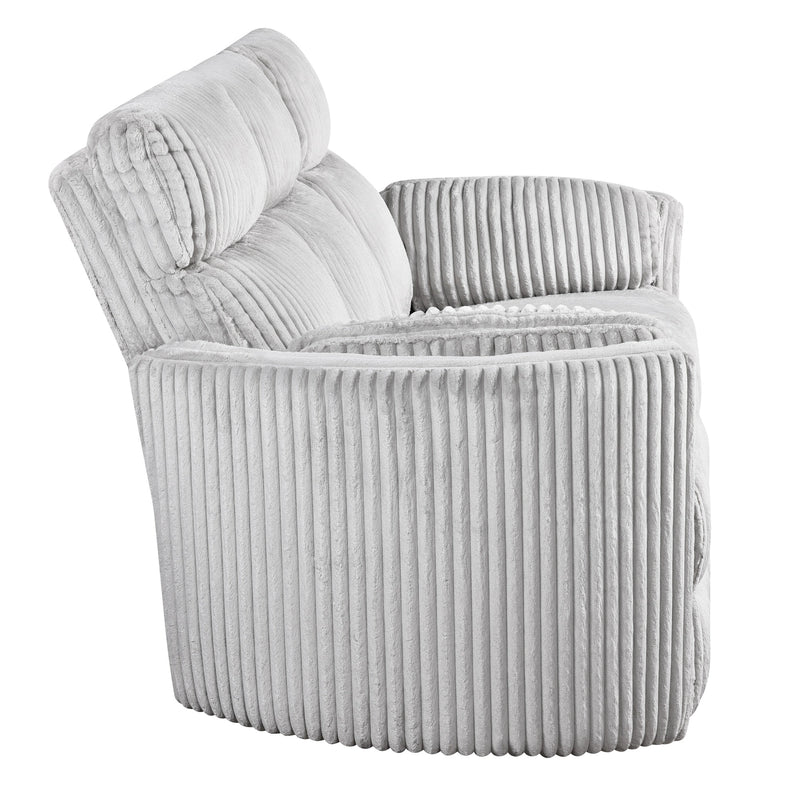 Parker Living Radius Power Reclining Sofa
