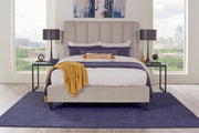 Parker Living Sleep Avery - Dune Queen Bed