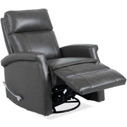 Parker Living Bristol Swivel Glider Recliner