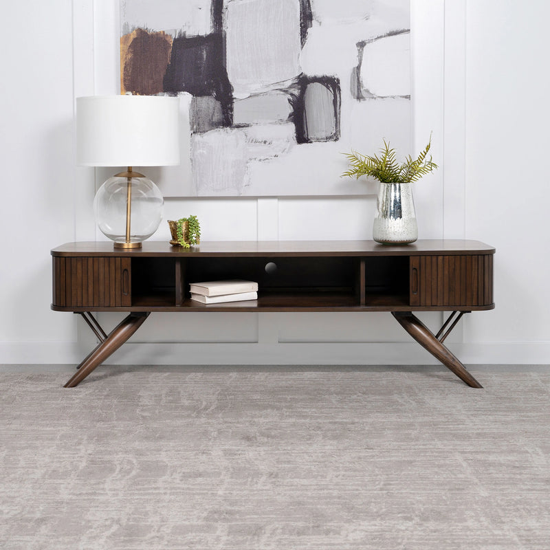 Valna TV Stand