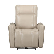 Parker Living Bradford Power Zero Gravity Recliner P2