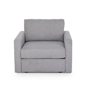 Flex Chair with Standard Arm - 5000003521