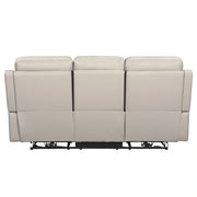 Parker Living Easton Zero Gravity Power Reclining Sofa and Loveseat