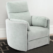 Parker Living Radius Power Swivel Glider Recliner