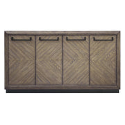 Parker House Cedar Fork - Dining Sideboard