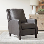 Parker Living Hunter Manual Recliner Two Pack