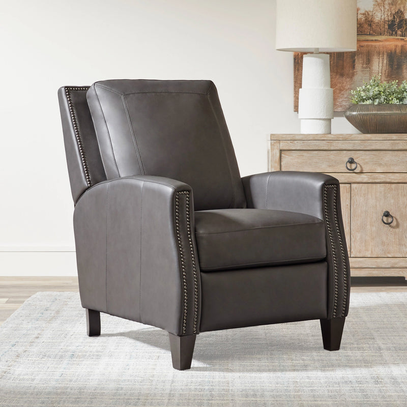 Parker Living Hunter Manual Recliner Two Pack