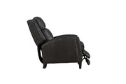 Parker Living Vermont Power Cordless High Leg Recliner P2 Two Pack