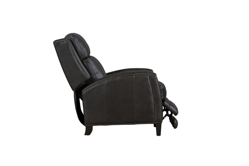 Parker Living Vermont Power Cordless High Leg Recliner P2 Two Pack