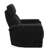 Parker Living Phoenix Zero Gravity Power 3 Seat Home Theater Seating with Immersive Audio P3