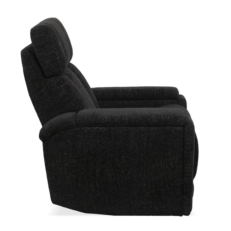 Parker Living Phoenix Zero Gravity Power 2 Seat Home Theater Seating with Wedge and Immersive Audio
