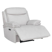 Parker Living Alpine Power Zero Gravity Recliner P2