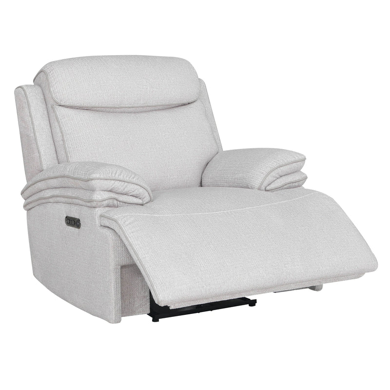 Parker Living Alpine Power Zero Gravity Recliner Two Pack