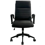 Parker Living - Leather Desk Chair
