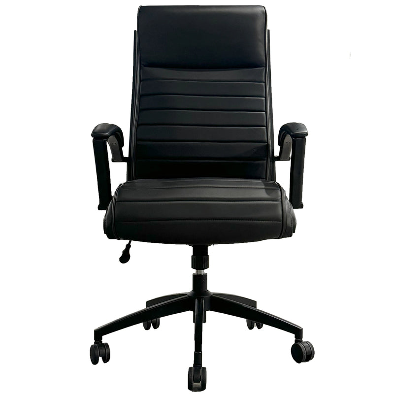 Parker Living - Leather Desk Chair