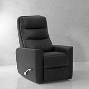 Parker Living Hercules Swivel Glider Recliner