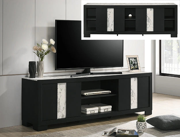 Rangley TV Stand