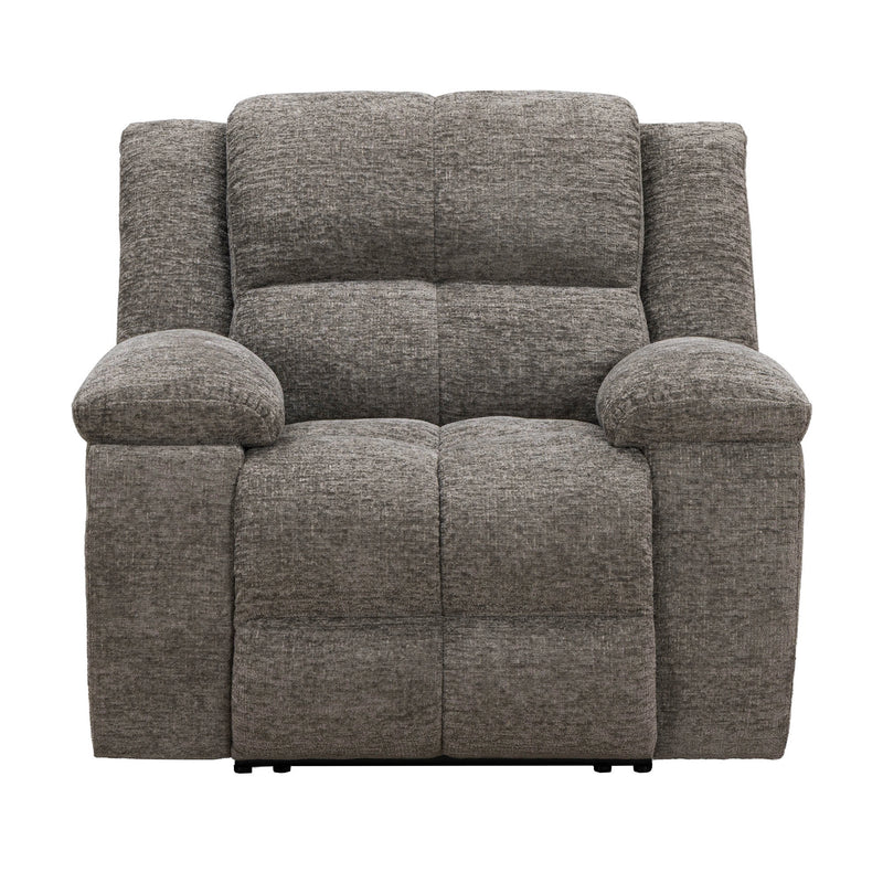 Parker Living Buster Recliner Two Pack