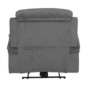 Parker Living Alpine Power Zero Gravity Recliner Two Pack