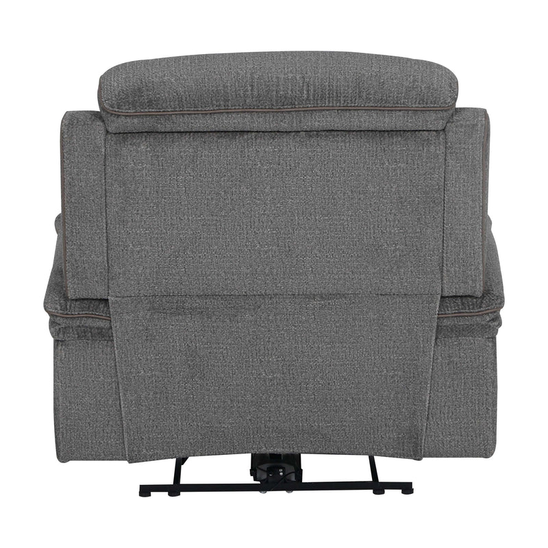 Parker Living Alpine Power Zero Gravity Recliner Two Pack