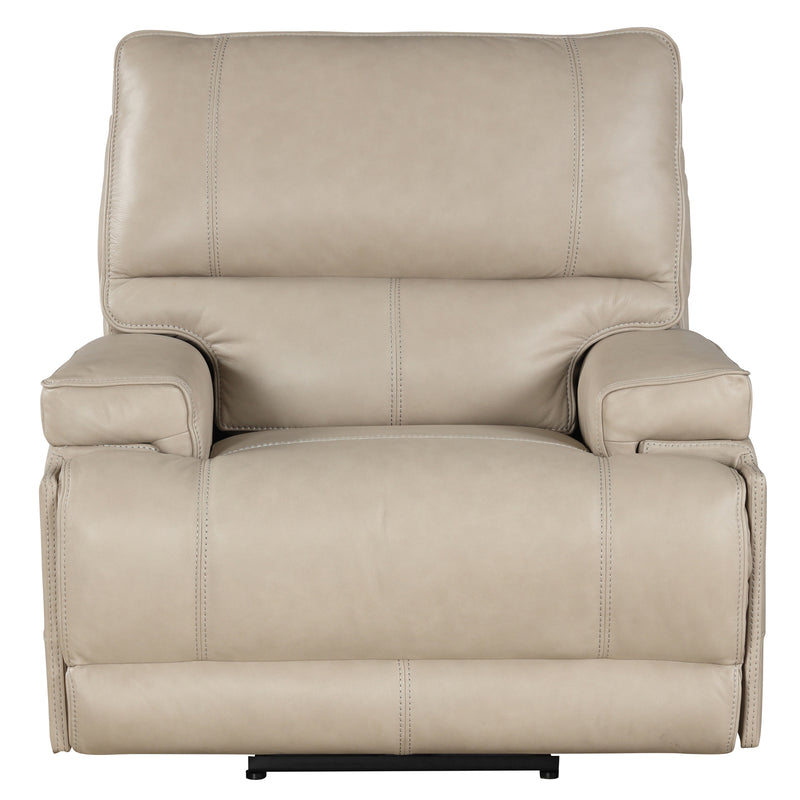 Parker Living Whitman - Powered By Freemotion Power Reclining Sofa Loveseat and Recliner