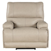 Parker Living Whitman - Powered By Freemotion Cordless Power Recliner Two Pack