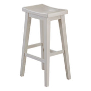 Parker House Americana Modern Dining Bar Stool