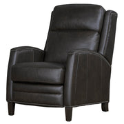 Parker Living Vermont Manual Recliner Two Pack