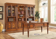 Parker House Huntington 2 Drawer Lateral File