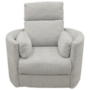 Parker Living Radius Power Reclining Sofa Loveseat and Recliner