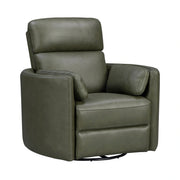 Parker Living Radius Power Swivel Glider Recliner