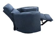 Parker Living Radius Power Swivel Glider Recliner