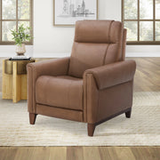 Parker Living Conrad Power High Leg Recliner P2