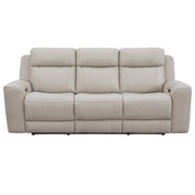 Parker Living Calgary Power Reclining Sofa and 2 Recliners