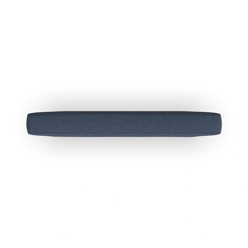 Flex Pair of Standard Arms - 5000003578