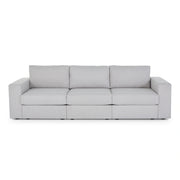 Flex Sofa with Wide Arm - 5000003324